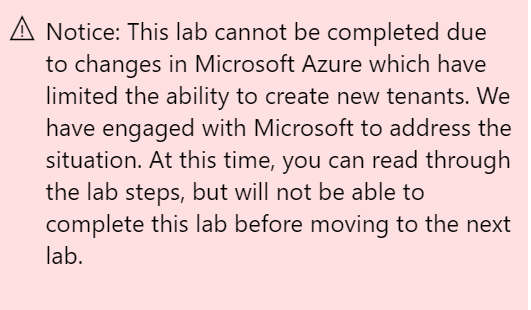 Screenshot 2024-03-08 090719.png