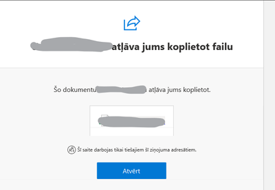 slvedva_1-1709901646322.png