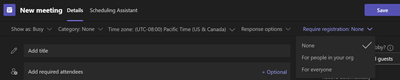 Kelly_Edinger_0-1709910577922.png