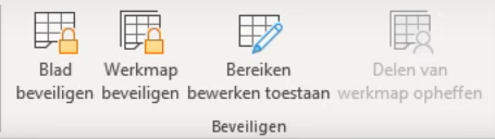 HansVogelaar_0-1709913608033.png