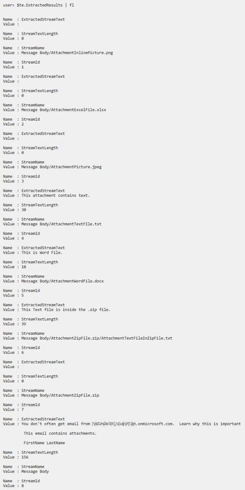 atrules05.jpg