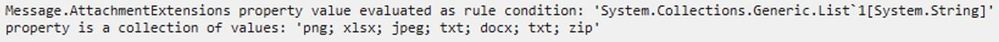 atrules07.jpg