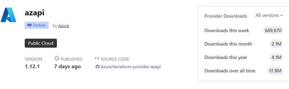 stevenjma_1-1709140073822.png