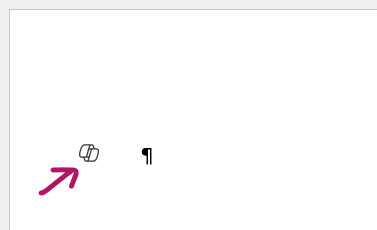 Copilot prompt.png