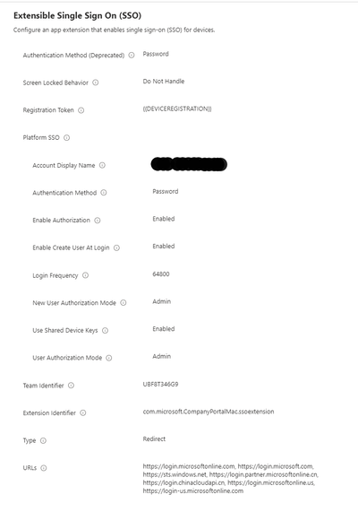 Don_Dennis_0-1709192497564.png