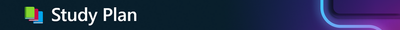 byansianthony_0-1711389978632.png