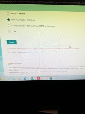 WhatsApp Image 2024-02-29 at 09.43.25.jpeg