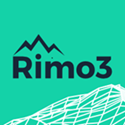 Rimo3 Logo.png