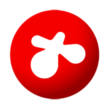 Global Voice Service for Teams.PNG