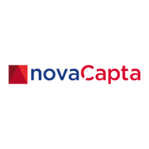 novaCapta.png