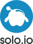 oaljoundi_1-1709317353801.png