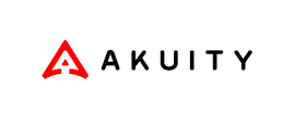 oaljoundi_2-1709317388950.png