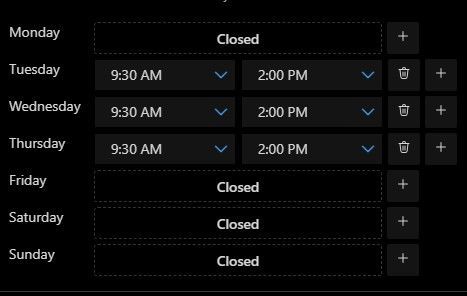 Staff Hours.jpg