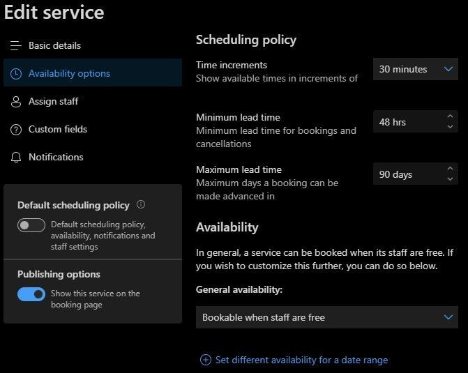 Service Details.jpg