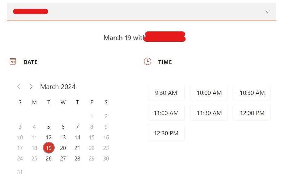 Booking Page.jpg