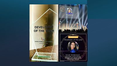 Image‗Jonah's Nordic Women in Tech Award.jpg