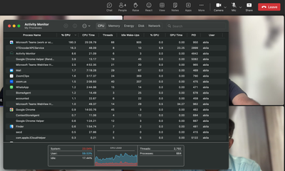 Screenshot 2024-02-29 at 12.31.29 PM.png