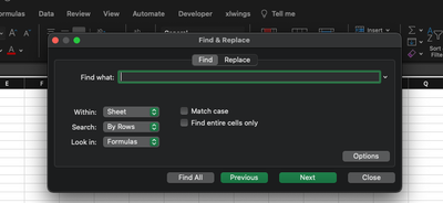 Screenshot 2024-03-01 at 5.49.30 PM.png