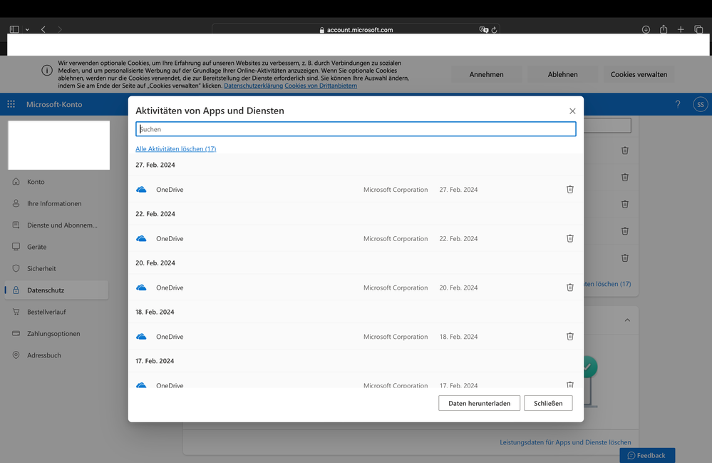 Bildschirmfoto 2024-03-01 um 10.52.00.png