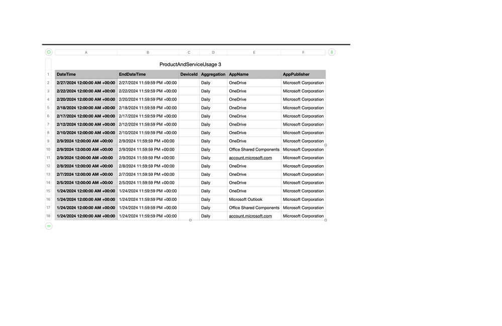 Bildschirmfoto 2024-03-01 um 11.27.10.png