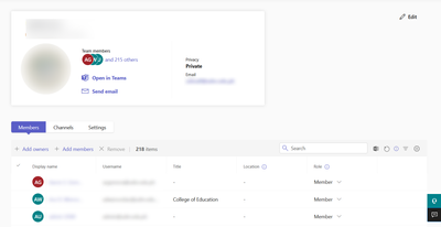 admin member list.png