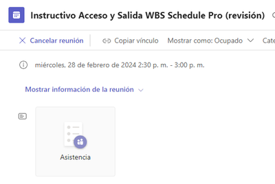 Captura de pantalla 2024-02-29 083645.png