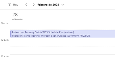 Captura de pantalla 2024-02-29 083407.png