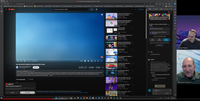 copilotyoutube.png