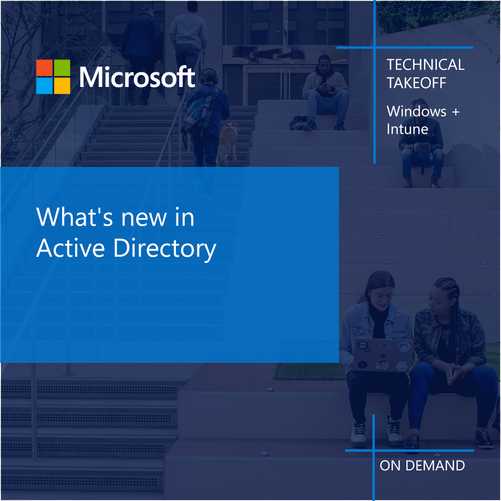 Whats new in Active Directory.png