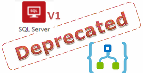 deprecated sql.png