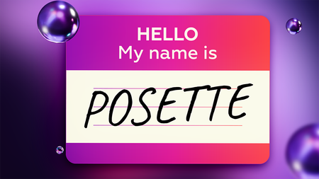 Picture-of-nametag-that-says-POSETTE-for-the-whats-in-a-name-blog-post-1200x675.png