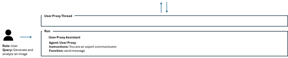 Simon514_1-1710338940106.png