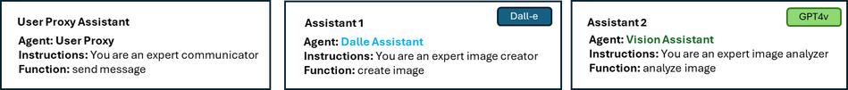Simon514_0-1710338940103.png