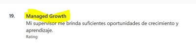 Translation.JPG
