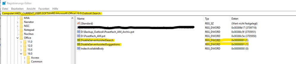 AndreasMueller_0-1710343010703.png