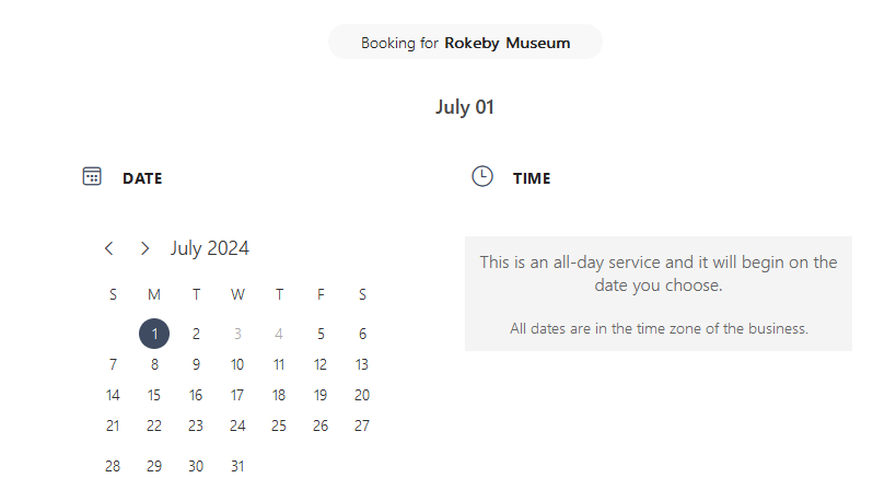 Screenshot 2024-03-13 July 1 available.png