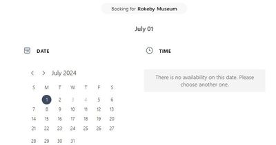 Screenshot 2024-03-13 July 1 NOT available.jpg