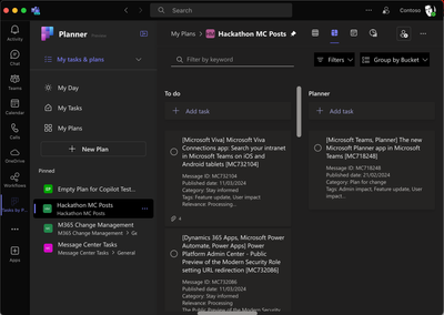 Screenshot 2024-03-12 at 4.17.55 PM.png