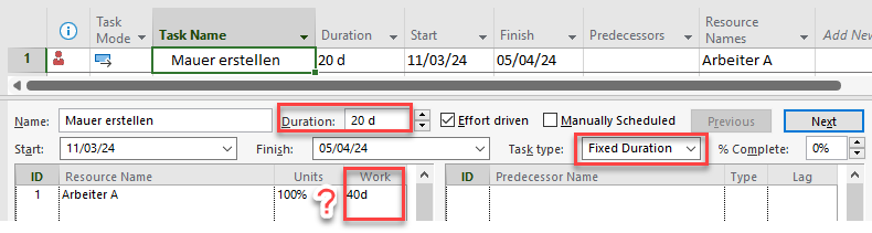 Descripción de la tarea.png