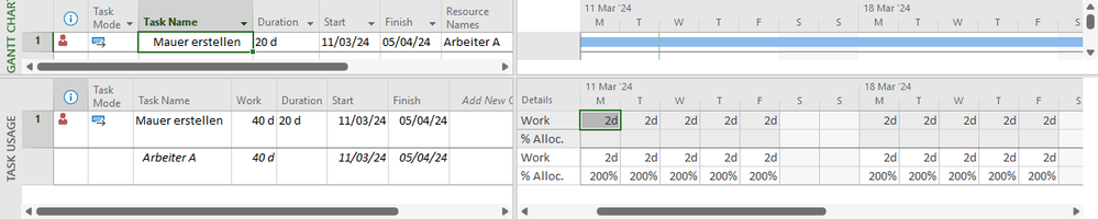 Asignación calculada.png