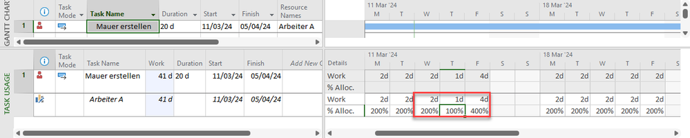 Asignación variable.png