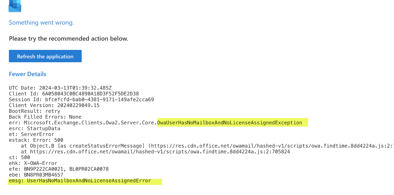EricD_VSE_0-1710364580897.png