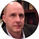 MatthewAnderson_2-1710366927434.png