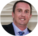 MatthewAnderson_1-1710366927425.png