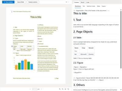 layout-doc-structure.png