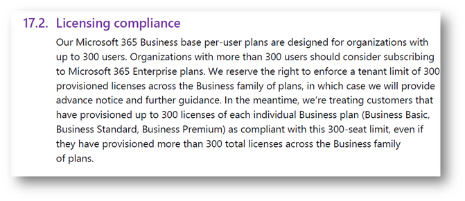 LicensingConcierge1_0-1710376073009.png
