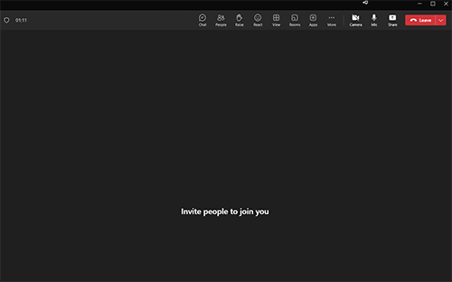 meeting.png