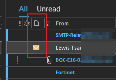 unread_outlook.png
