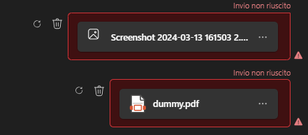 Screenshot 2024-03-14 095416.png