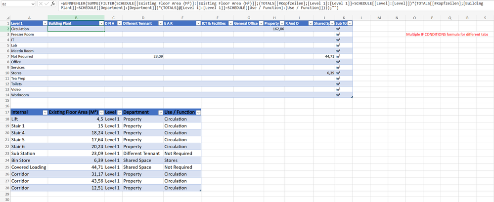 structured reference.png
